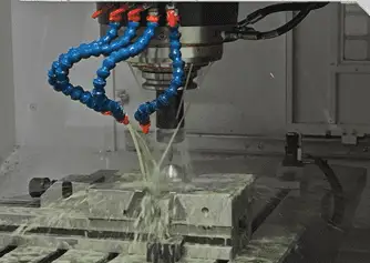 ASIATOOLS company and CNC manufacturing solutions video thumbnail